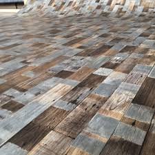 Pvc Bodenbelag In Vintage Optik Braun 9 95 M 2m 3m Breite 1 2 Ebay Pvc Bodenbelag Bodenbelag Vinyl Bodenbelag