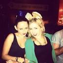 Profile Picture of The Peace Lily - Send Flowers - After Memorialson Google