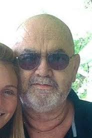 Donald Pitts, Obituary (2015)