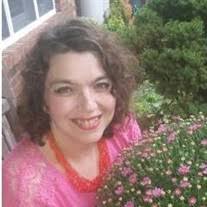 Angela Michelle Dickenson Wilson Obituary 2017