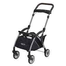 Graco Snugrider Elite Stroller And Car Seat Carrier Black Graco Stroller Car Seat Frame Stroller Graco Infant Car Seat