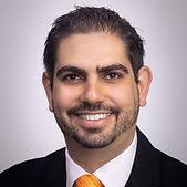 Veli Bakalov, MD hemeoncbuddy