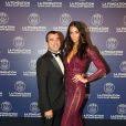Jun 04, 2021 · l'ancien entraîneur du real qui vient de quitter madrid pourrait bel et bien revenir en ligue 1 et entraîner le psg. Exclusif Le Prince Nasser Al Khelaifi President Du Psg Arnaud Lagardere Et Sa Femme Jade Diner De Gala Au Profit De La Fondation Psg Au Parc Des Princes Purepeople