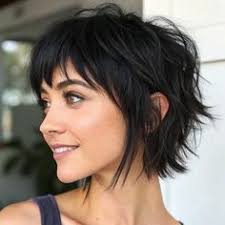 16 Hair cuts ideas