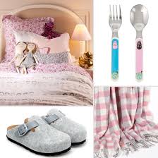 I ordered some gnomes online from zara home and was not disappointed. Zara Home Kids Online Shop Popsugar Family
