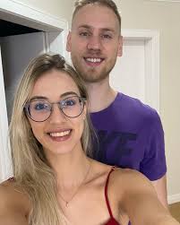 Amanda Jansen (@amanda.1305) • Instagram photos and videos