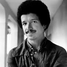 Who wrote “'Long As You Know You're Living Yours” by Keith Jarrett?