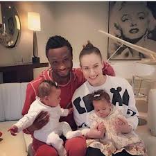 John obi mikel (mikel john obi, born 22 april 1987) is a nigerian footballer who plays as a centre midfield for turkish club trabzonspor. Mikel John Obi Mikel John Obi Twitter