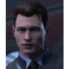 Brian O'Conner Quizzes