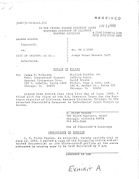 Image result for White 1990 Chicago IL City of