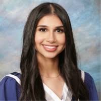 3900+ "Brar" profiles