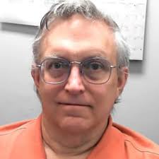 Corey (Barnhart) Ward