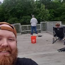 Is A team working tonight?