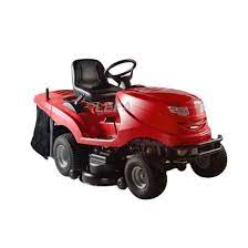 All 22 of our illinois and wisconsin locations provide lawn and garden service and. China Garden Tool Lawn Mower Garden Tool Lawn Mower Wholesale Manufacturers Price Made In China Com