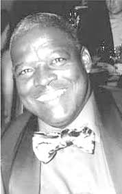 Obituary for Philip Charles Gibson Sr