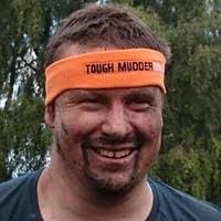 James Buckle Email & Phone Number