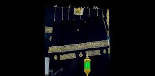 Jun 05, 2021 · فنادق ابراج الكسوة بالتيسير 5 ابراج اكبر مشروع فندقي بجوار الحرم تاثيث ضخم 5 نجوم لجميع الابراج يبعد عن الحرم كيلو واحد عمرها 4 سنوات يبعد عن الحرم 650 م مساحه المبنى عليها الابراج 13 الف متر مسطحات البناء 317 الف متر مصنفه 4. Qymkvqicovtn9m