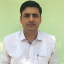 Raj Kanwar YADAV