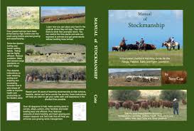 Books & More — American GrazingLands Services LLC