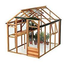 Glasgewachshaus Und Gewachshaus Glas Auf Gewachshausglas Net Gewachshaus Hinterhof Gewachshaus Garten Gewachshaus