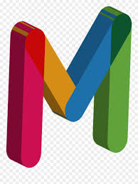 These blocks, with graphic art, oversized letters, and words, are perfect for kids of all ages. Fsf9qgdxf7aszm