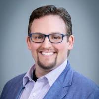 Alex Schoonmaker's Instagram, Twitter & Facebook