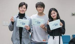 Maybe you would like to learn more about one of these? Sinopsis Doctor John Episode 1 32 Lengkap Sinopsis Tamura