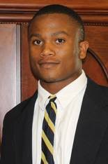 Mobile County school news, Oct. 3