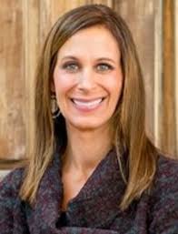 Natalie Orr Obituary April 30, 2021