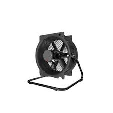 Check spelling or type a new query. Wind Machine All Architecture And Design Manufacturers Videos