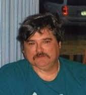 Obituary information for Terry Lynn Combs