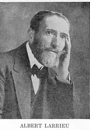 Le combat pour le français en Ontario