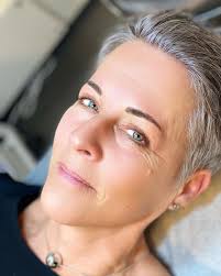 Hello 👏🏻 Today(22.02) Kamila has...