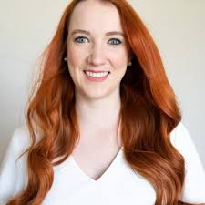 SPRING CREEK DENTISTRY