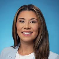 Business Development & Physician Engagement