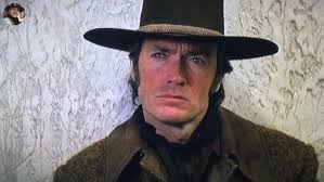 Descubre a John McBee: El Icónico Papel de Clint Eastwood en "El Seductor"  (1971)