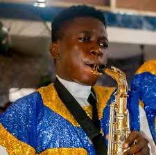 my introduction to hive -