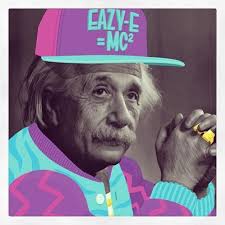 Richard Roff (radshredder)