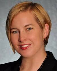 PWC to hold Transportation Forum