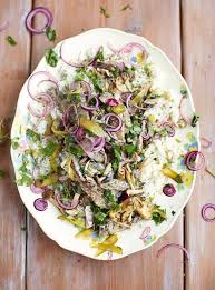 Beef Stroganoff Rice Beef Recipes Jamie Oliver Recipes Recipe Beef Stroganoff Stroganoff Jamie Oliver Recipes
