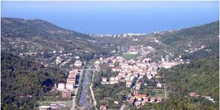 We did not find results for: Kastamonu Bozkurt Kiralik Daire