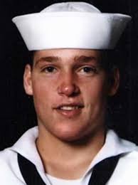 Central Minnesota mother tells family's story of extracting son from cult