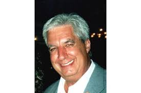 William Holub Obituary (2020)