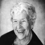 Whitton Family Obituaries