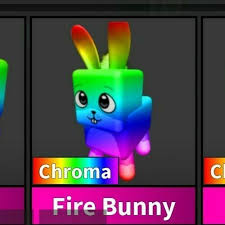 Unboxing a godly fang in murder mystery 2! Cmallgood S Mm2 Deal Of The Week Murder Mystery 2 Roblox Chromas Godly On Ebid United Kingdom 196673045