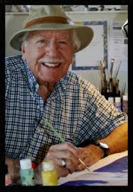 Luckiest Penny — SELF-WORTH INITIATIVE