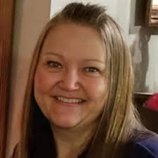 Michelle Lynn Mouser Obituary October 29, 2020