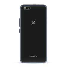 Allview A10 Plus или Celkon Q455L ...