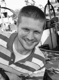 Today is November 24, we remember and celebrate the lives of the following  three people:** **Tyler Hass, 31** **Fond du Lac** **6/10/1988