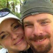 Darla Culver's Instagram, Twitter & Facebook